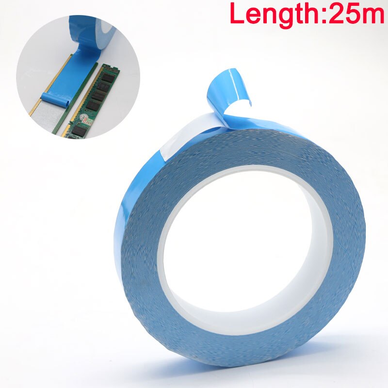 Ĩ PCB LED Ʈ 濭ǿ    ,  8mm, 10mm, 12mm, 20mm, 25mm, 30mm, 40/50mm